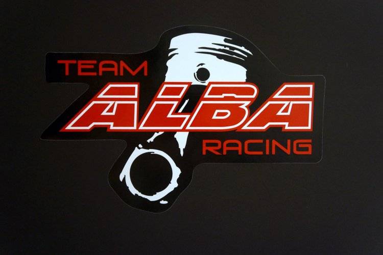 ALBA Racing, UTV Power Sports Products