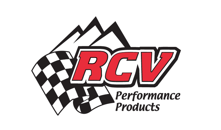 November 20th, 2012. MMS Signs RCV Performance For 2013 Season! - Click Image to Close