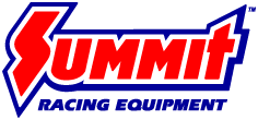 Summit Racing Equipment - Click Image to Close