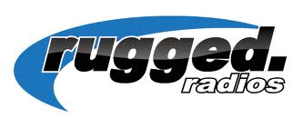 Rugged Radios - Click Image to Close