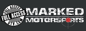 Marked Motorsports