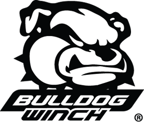 January 13th, 2014. Bulldog Winches for MMS