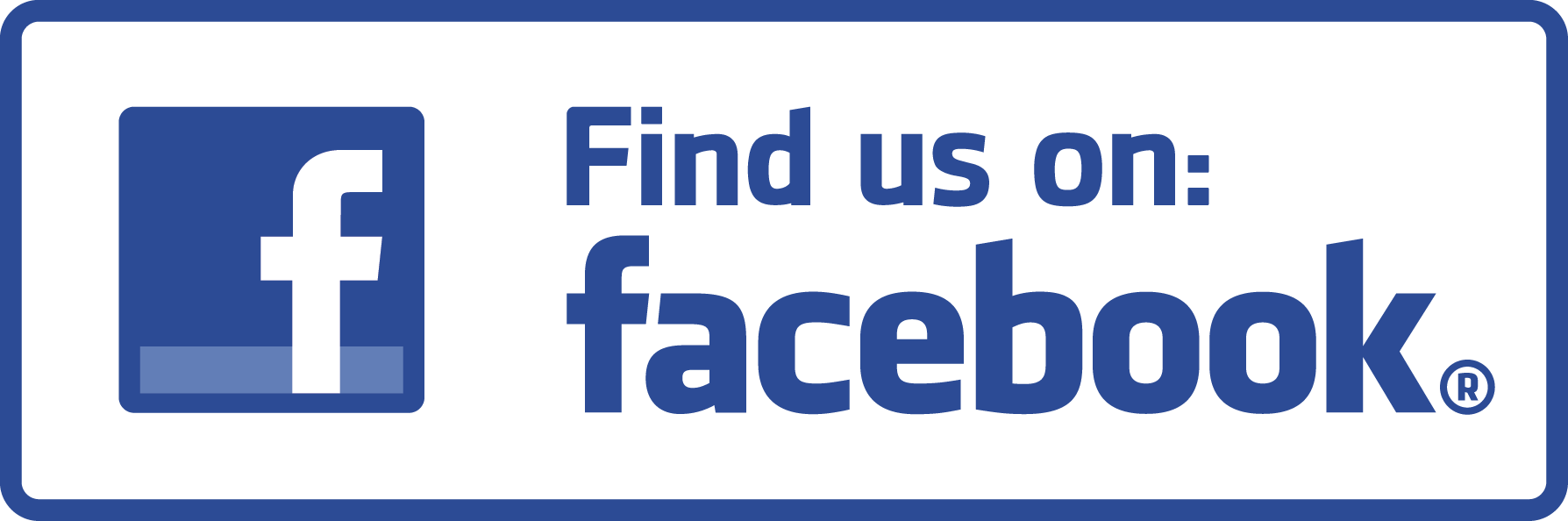 Join us on Facebook, Instagram, & Youtube