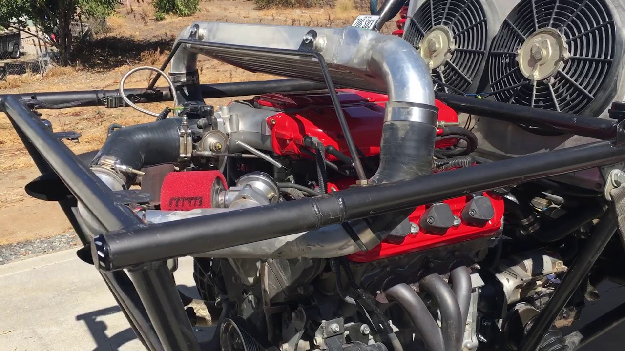 ... Honda 3.5L V6 J Series Stand Alone Engine Harness & Computer ...