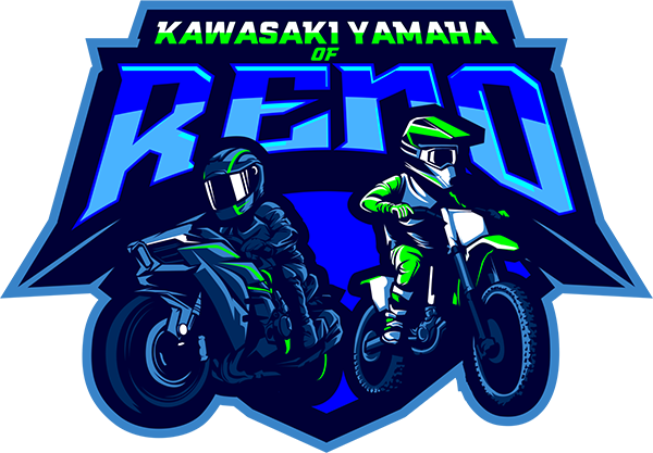 Reno Kawasaki