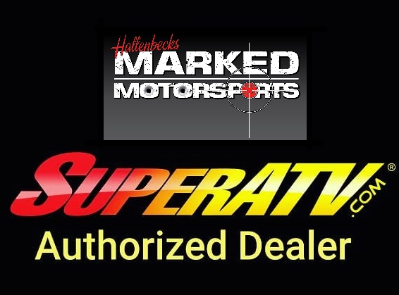 April 9th, 2020. Authorized SuperAtv Dealer, + Many More!