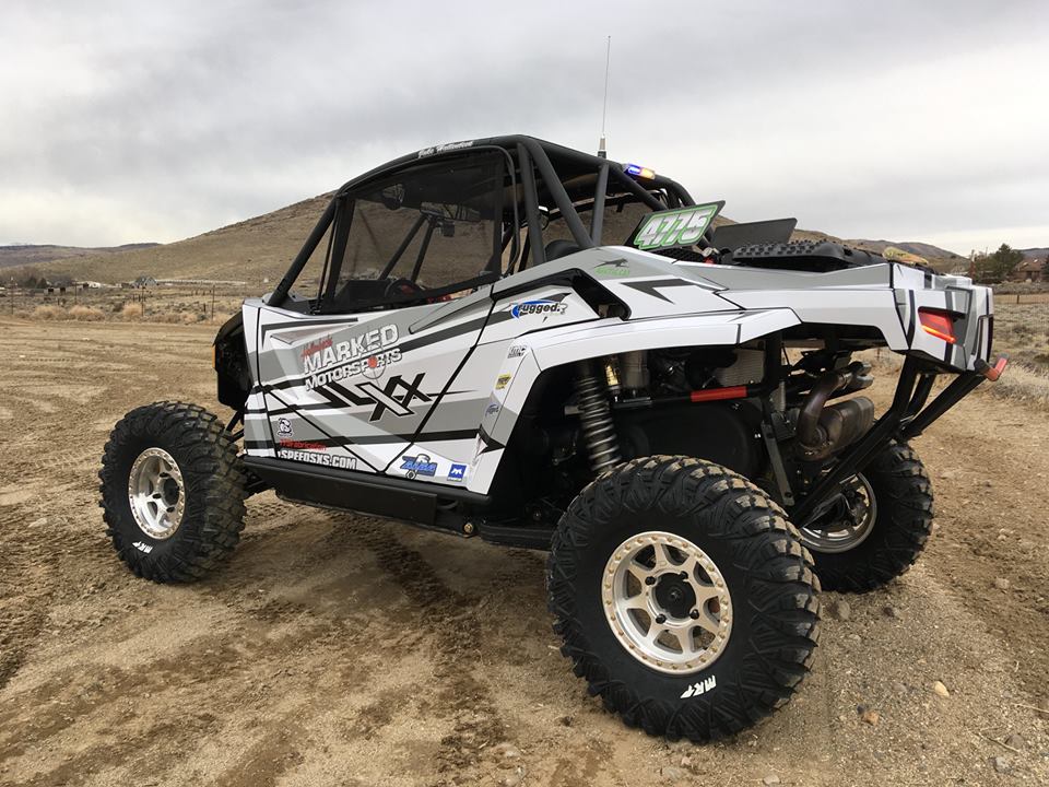 Artic Cat Wildcat Xx Number Plates 2 Ultra4 Short Course Xxultrplates 99 99 Marked Motorsports Team Website